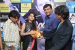 Tuhi Mera Pehla Pyar Audio Launch - 15 of 33