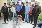Tuhi Mera Pehla Pyar Audio Launch - 18 of 33