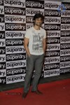 tv-celebs-at-superdry-launch-party