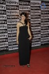 tv-celebs-at-superdry-launch-party