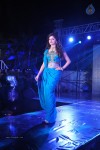 TV Celebs Walk The Ramp at Telly Calendar 2015 Launch - 13 of 98