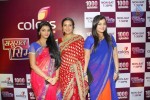 TV Serial Sasural Simar Ka 1000 Episodes Completion Party - 6 of 84