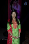TV Series Yeh Dil Sun Raha Hai Launch - 19 of 53
