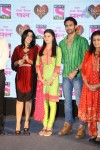 TV Series Yeh Dil Sun Raha Hai Launch - 31 of 53