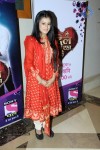 TV Series Yeh Dil Sun Raha Hai Launch - 37 of 53