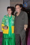Tv Stars at SAB Ke Anokhe Awards - 7 of 50