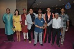 Tv Stars at SAB Ke Anokhe Awards - 16 of 50
