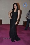 Tv Stars at SAB Ke Anokhe Awards - 26 of 50