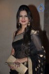 Tv Stars at SAB Ke Anokhe Awards - 42 of 50