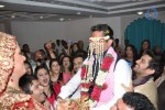 udita-goswami-and-mohit-suri-wedding-ceremony