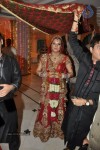 udita-goswami-and-mohit-suri-wedding-ceremony