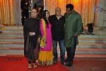 udita-goswami-and-mohit-suri-wedding-ceremony