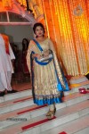 udita-goswami-and-mohit-suri-wedding-ceremony