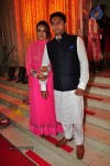 udita-goswami-and-mohit-suri-wedding-ceremony