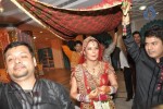 udita-goswami-and-mohit-suri-wedding-ceremony