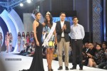 unveiling-of-miss-india-2014-crown