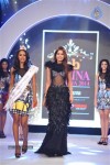 unveiling-of-miss-india-2014-crown