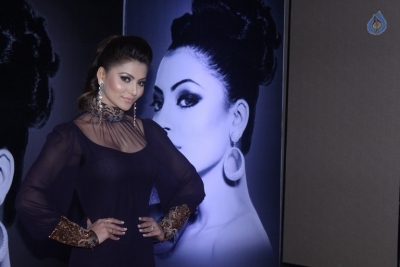 Urvashi Rautela Launches Her Mobile App - 36 of 36