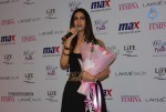 Vaani Kapoor at Max Fashion Collection Launch - 9 of 35