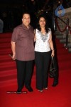 vaibhavi-merchants-taj-express-musical-event