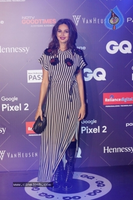 Van Heusen GQ Fashion Nights 2017 - 43 of 52