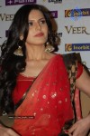 Veer Flim Heroine Zarine Khan Photo Stills - 19 of 27