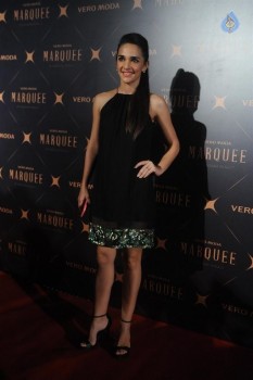 Vero Moda Marquee Collection Launch - 51 of 82