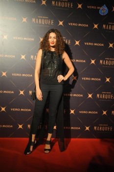 Vero Moda Marquee Collection Launch - 62 of 82