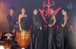 vesteria-high-end-decor-showroom-launch