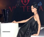 vesteria-high-end-decor-showroom-launch