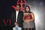 Vesteria High End Decor Showroom Launch - 57 of 67