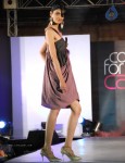 Vicky Donor Stars at Couture for Cause Fashion Show - 14 of 61