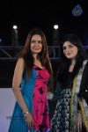 Vicky Donor Stars at Couture for Cause Fashion Show - 15 of 61