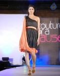 Vicky Donor Stars at Couture for Cause Fashion Show - 16 of 61