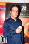 Vidhu Vinod Chopra Film Festival - 12 of 32