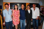 Vidhu Vinod Chopra Film Festival - 13 of 32