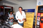 vidhu-vinod-chopra-film-festival