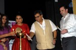 Vidya Balan at Cultural Hub Event - 19 of 39