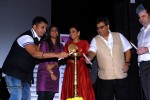 Vidya Balan at Cultural Hub Event - 31 of 39