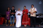 Vidya Balan at Cultural Hub Event - 38 of 39