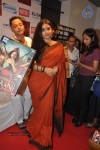 Vidya Balan at Kahaani DVD Launch - 18 of 71