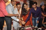 Vidya Balan at Kahaani DVD Launch - 21 of 71