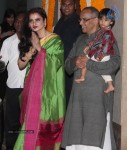 vidya-balan-mehendi-ceremony