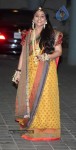 vidya-balan-mehendi-ceremony