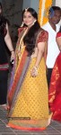 vidya-balan-mehendi-ceremony