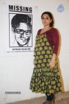 Vidya Balan Promotes Film Kahaani - 22 of 25