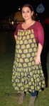 Vidya Balan Promotes Film Kahaani - 24 of 25