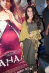 Vidya Balan Promotes Kahaani Film - 7 of 30