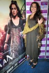 Vidya Balan Promotes Kahaani Film - 22 of 30