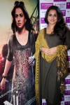 Vidya Balan Promotes Kahaani Film - 24 of 30